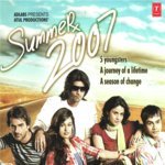 V A Lakshmi Songs MP3 Download