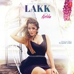 Ketika Songs MP3 Download