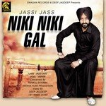 Jassi Jass Songs MP3 Download